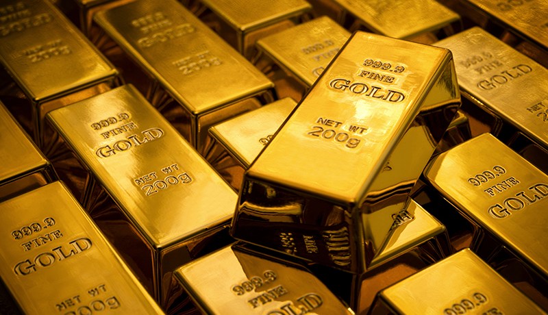 20 مليارا لكل مـن يرغـب في استيـراد الذهـب
