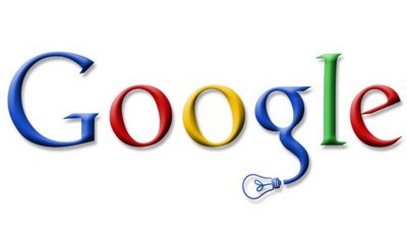 غوغل تطلق “سوق التطبيقات” للإضافات البرمجية على الإنترنت