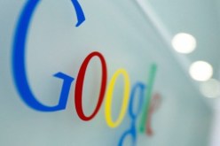 جوجل تشتري النطاق  app مقابل 25 مليون دولار