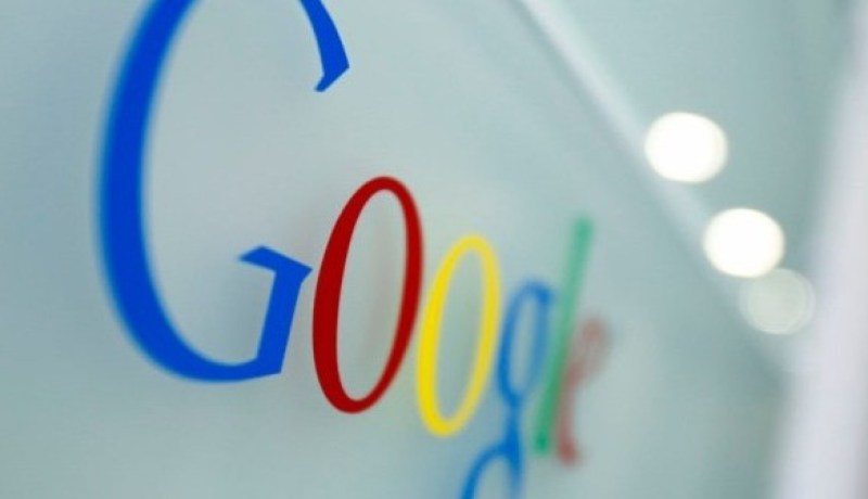جوجل تشتري النطاق  app مقابل 25 مليون دولار