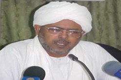 قطبي: تصريحات نائب حكومة الجنوب بطرد السودانيين يؤكد عدم احترامها للحقوق المدنية