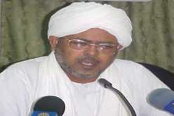 قطبي: تصريحات نائب حكومة الجنوب بطرد السودانيين يؤكد عدم احترامها للحقوق المدنية