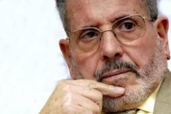 غلام الله يؤكد ان الجزائر في خدمة مسلمي فرنسا