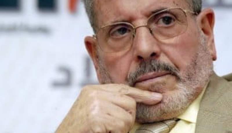 تنظيم دورة تكوينية لمؤذني المساجد قريبا بالعاصمة