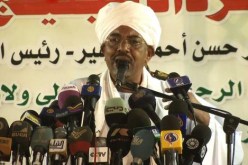 الجنايات الدولية تحث ليبيا على اعتقال البشير