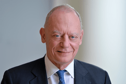 اللورد البريطاني غريمستون: الجزائر وجهتنا المفضلة للاستثمار وسأعمل على تشجيع ذلك