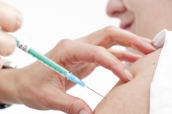 التلقيح قبل 10 أيام من السفر وهكذا تتجنبون السيدا والإيبولا