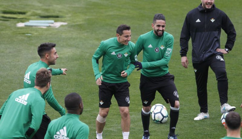 بودبوز يتعافى من الإصابة وجاهز لمواجهة “ألافيش” !