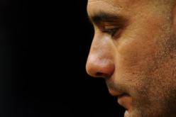 الميلان يدرس خياراته التدريبية بعد أليغري