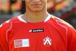 قديورة: ''أمي من كاتالانيا.. أحب مشاهدة ميسي ورونالدو وأعشق برشلونة''