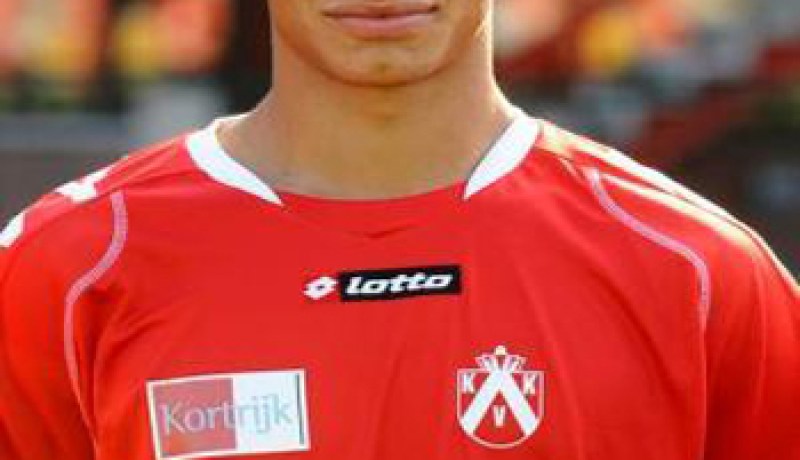 قديورة: ''أمي من كاتالانيا.. أحب مشاهدة ميسي ورونالدو وأعشق برشلونة''