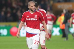 قديورة يقترب من العودة لفريقه الأسبق