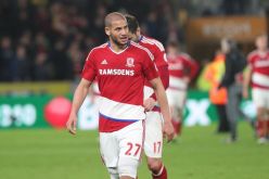 ميدلزبره يوافق على تسريح قديورة