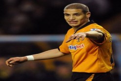 قديورة‮ ‬يعود ويسقط بثلاثية‮ ‬يبدة‮ ‬يحقق أول فوز له مع‮ ‬غرناطة‮ ‬ومغـني‮ ‬يصاب مجددا‮ ‬