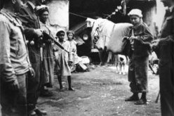 انطلاق تصوير شريط وثائقي حول 8 ماي 45 ومسار الحركة الوطنية