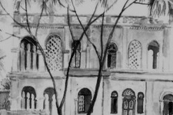 الحلقة 41 : لغز القصر