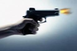 تلميذة ثانوية تنتحر برصاصة من مسدس شقيقها الشرطي‮ ‬في‮ ‬برج خريص بالبويرة