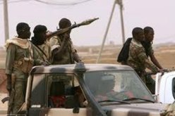 سلطات مالي تعلن عزمها إجراء الانتخابات في جويلية المقبل