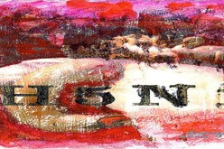 علماء يعلقون أبحاثهم حول سلالة من فيروس ايش5 ان1