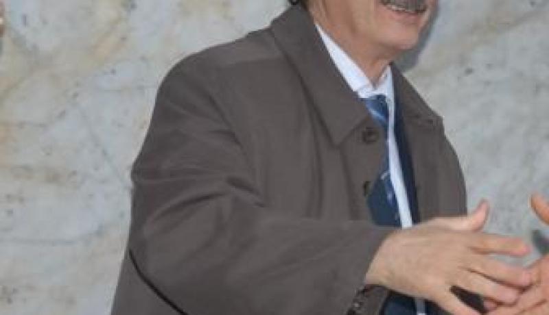 “لن أترشح وحددت 100 ألف دولار لكل لاعب نظير التأهل إلى المونديال”