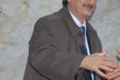 بطولتا القسمين الأول و الثاني لكرة القدم بـ 18 فريقا