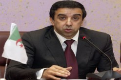 ملايير حداد ''ما تاكلش''..