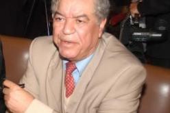 حجار لـ”النهار”: اللاعبين والأنصار وكل الجزائريين سيلقون معاملة خاصة بمصر