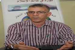 عــروض خياليـة تهاطــل علــى حفيـــظ دراجـي