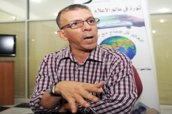 ''‬اليتيمة‮'' ‬غائبة في‮ ‬حضور دراجي