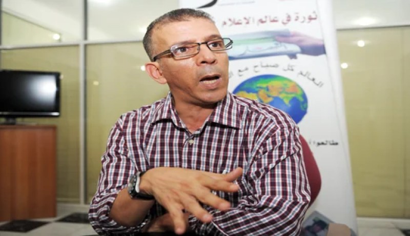 ''‬اليتيمة‮'' ‬غائبة في‮ ‬حضور دراجي