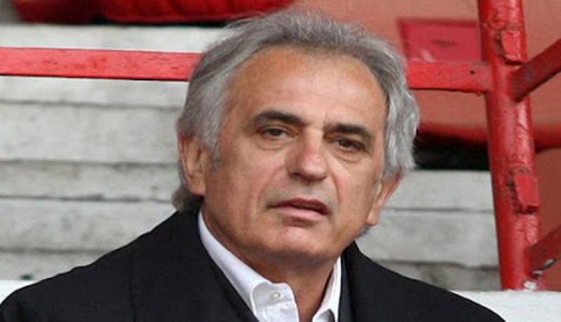 “العقلية تغيّرت كثيرا في المنتخب وزامبيا أعطتنا درسا”