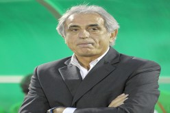 ضيعنا فرصة المشاركة في نهائي المونديال مع المنتخب الجزائري
