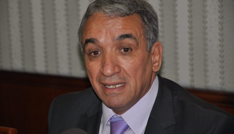 الرقمنة.. بدل حل مشكل السيولة