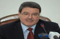 هامل‮ ‬ينصّب شرطة الميترو