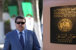 منح جوازات السفر من عدمه من صلاحيات الولاة