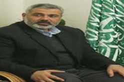 حركة حماس:  أي مساس إسرائيلي بالمسجد الأقصى سيشعل المنطقة