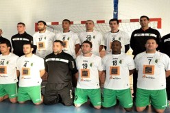 لعنة الجزائر تلاحق الكاميرونيين‮ ‬