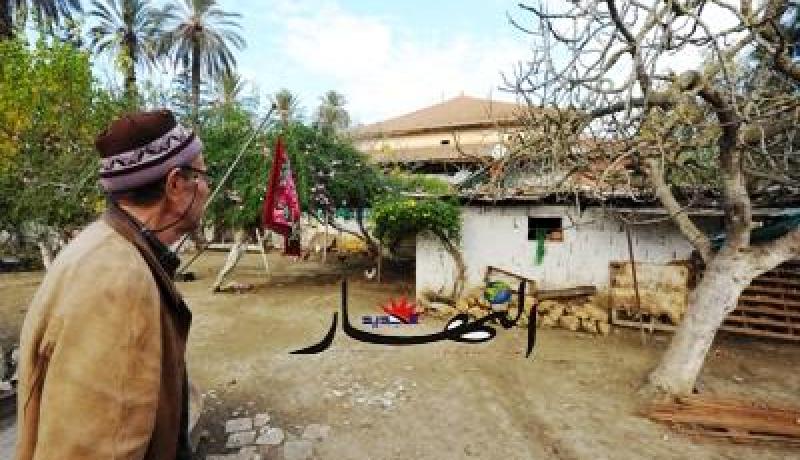 منح عقـود ملكيـة لسكـان الأحـواش في العـاصمــة