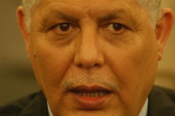 عهدة ثانية لرئيس جامعة المسيلة