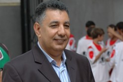 بـلـوزداد بـأعـــــلام تـركـيـا