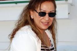 حسيبة عمروش تعود وتصرّح لـ''النهار'': ''أتعبتني السنوات ويؤلمني عدم نزول ألبومي''best of''