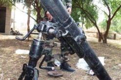 امرأة من سطيف تشتري صاروخ هاون بـ30 مليون سنتيم