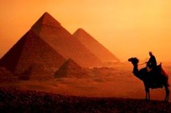 مصري يحال لأمن الدولة لإدعائه النبوة