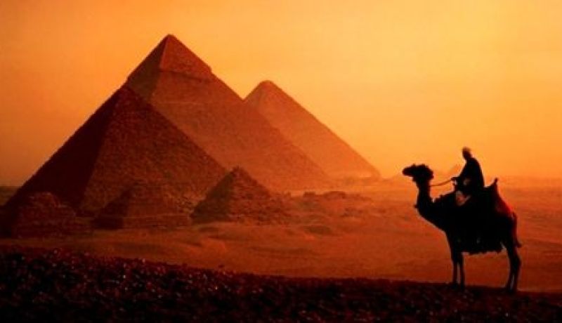 مصري يحال لأمن الدولة لإدعائه النبوة