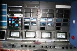 قطاع السمعي البصري: الخبراء يوصون بتعميم البث عبر النظام الرقمي