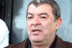 أزوكا لم يتسلم الدعوة الرسمية من لوهافر قبل أسبوع من انتهاء الآجال