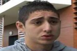 دونادوني: علينا وضع الثقة في بلفضيل