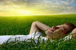 الفيتامين د له نفس أهمية الكالسيوم في صحة الأسنان