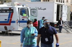 الأردن يُفاجئ العالم ويكشف عن وفاة مواطن بكورونا قبل 6 سنوات!