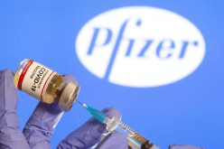 حلا الترك: أتمنى أن تجسد أحلام دور والدتي